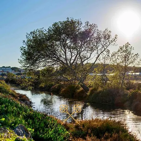 La Capte Apartmán *