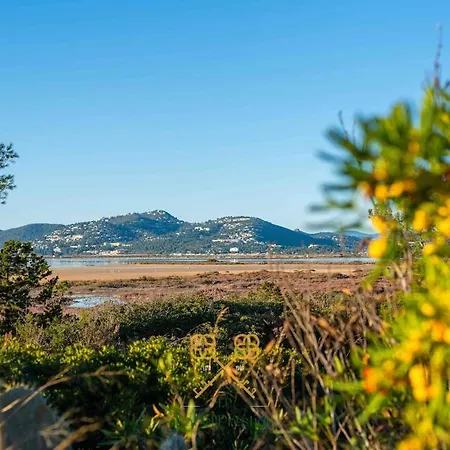 Apartmán La Capte *